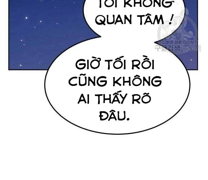 Gậy Gỗ Cấp 99+ Chapter 22 - 270