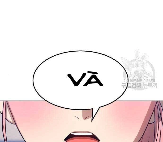 Gậy Gỗ Cấp 99+ Chapter 22 - 271