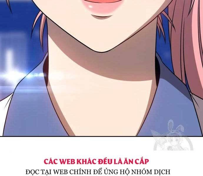 Gậy Gỗ Cấp 99+ Chapter 22 - 272