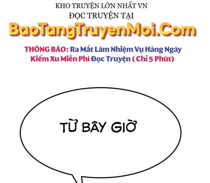 Gậy Gỗ Cấp 99+ Chapter 22 - 273