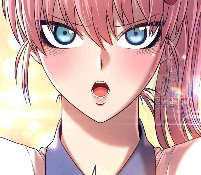 Gậy Gỗ Cấp 99+ Chapter 22 - 275