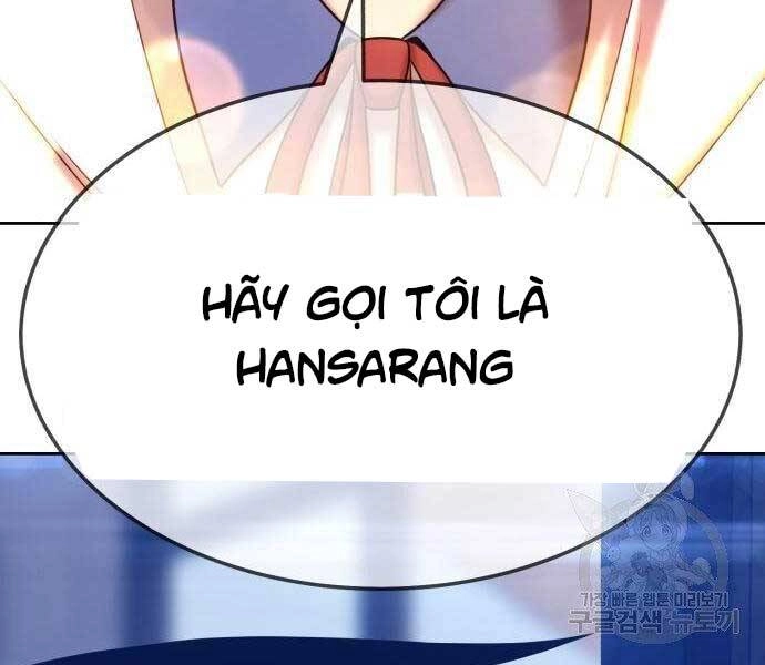 Gậy Gỗ Cấp 99+ Chapter 22 - 276