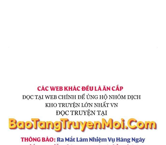 Gậy Gỗ Cấp 99+ Chapter 22 - 280