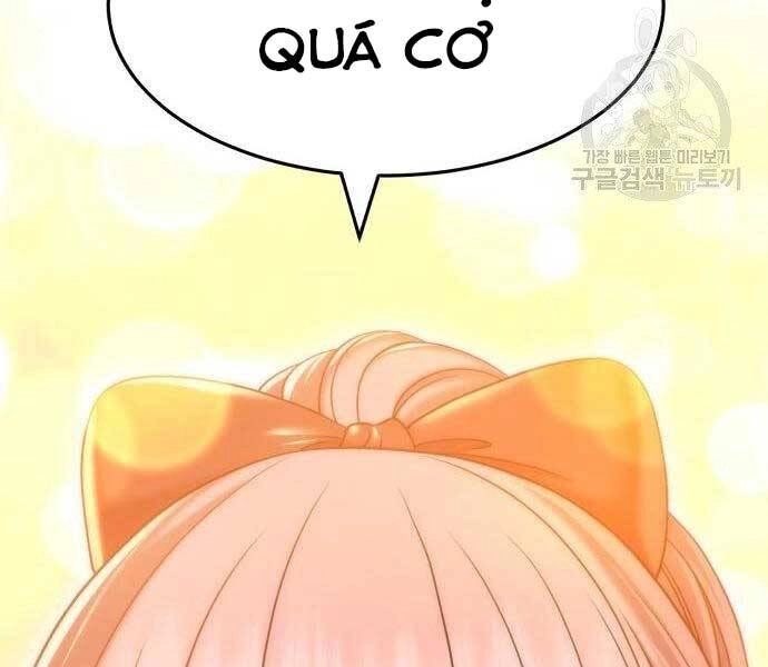 Gậy Gỗ Cấp 99+ Chapter 22.5 - 38