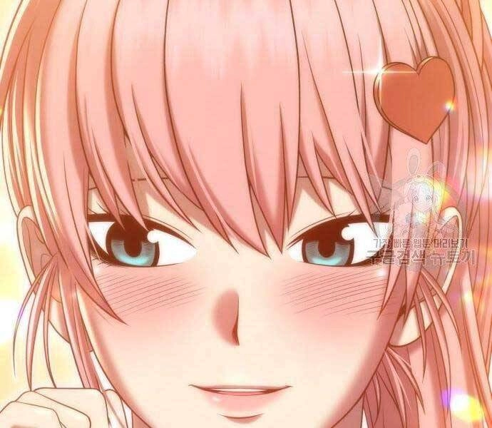 Gậy Gỗ Cấp 99+ Chapter 22.5 - 39