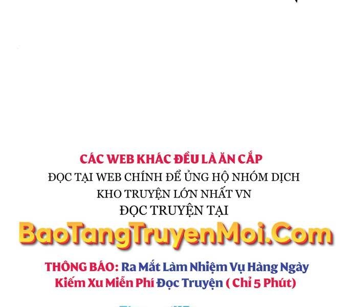 Gậy Gỗ Cấp 99+ Chapter 22.5 - 48