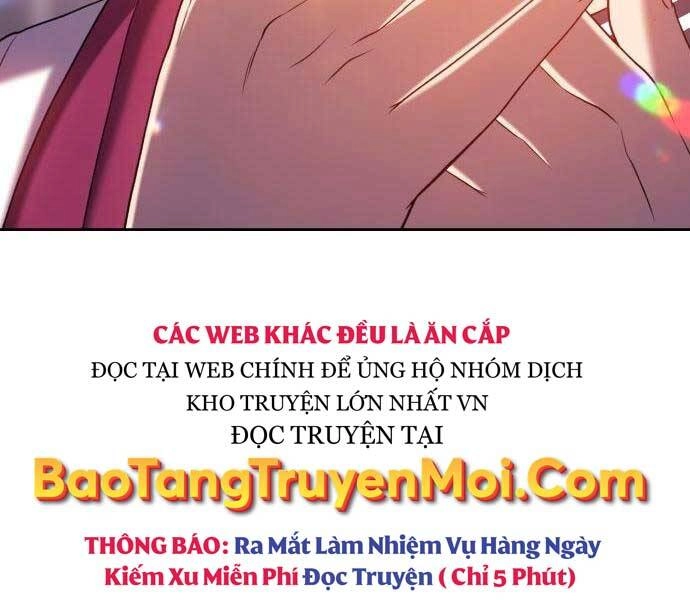 Gậy Gỗ Cấp 99+ Chapter 22.5 - 101