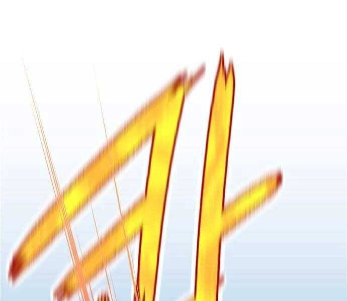 Gậy Gỗ Cấp 99+ Chapter 22.5 - 153