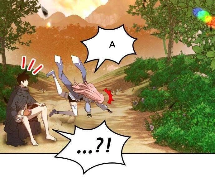 Gậy Gỗ Cấp 99+ Chapter 22.5 - 157