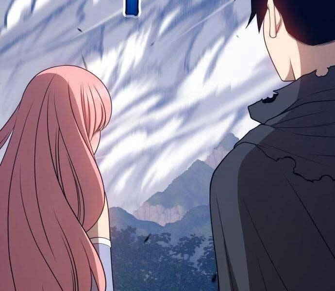 Gậy Gỗ Cấp 99+ Chapter 22.5 - 165