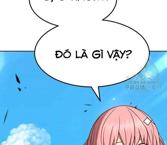 Gậy Gỗ Cấp 99+ Chapter 22.5 - 167