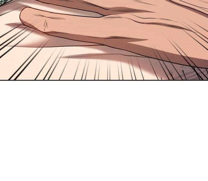 Gậy Gỗ Cấp 99+ Chapter 22.5 - 213