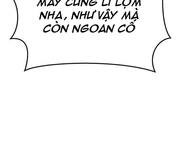 Gậy Gỗ Cấp 99+ Chapter 22.5 - 217