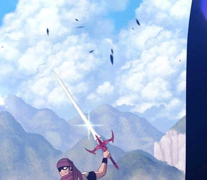 Gậy Gỗ Cấp 99+ Chapter 22.5 - 245