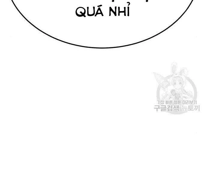 Gậy Gỗ Cấp 99+ Chapter 22.5 - 271