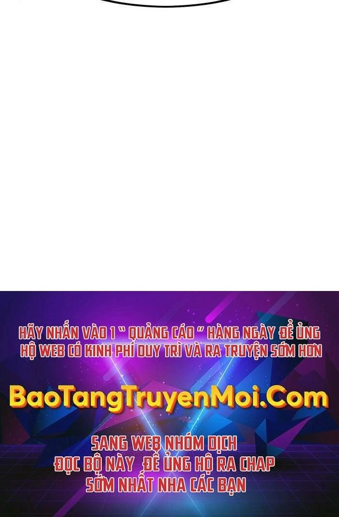 Gậy Gỗ Cấp 99+ Chapter 22.5 - 280