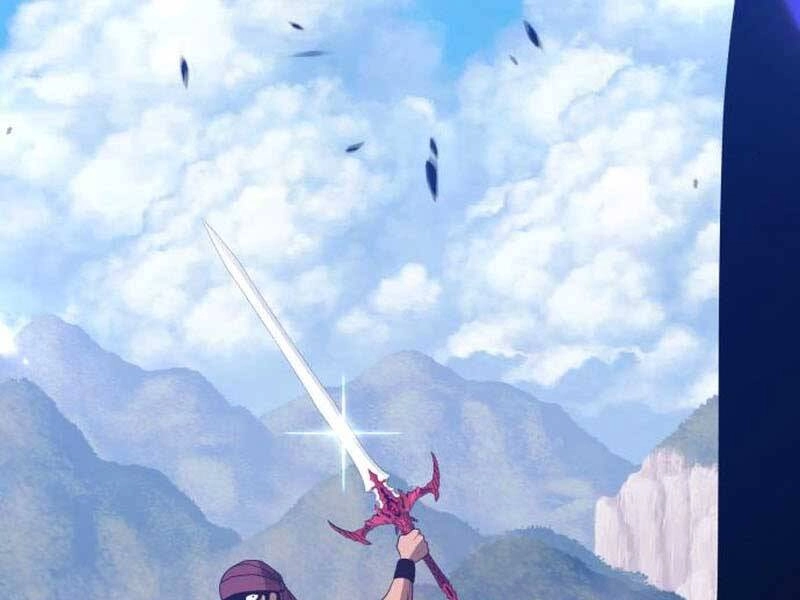 Gậy Gỗ Cấp 99+ Chapter 23 - 6