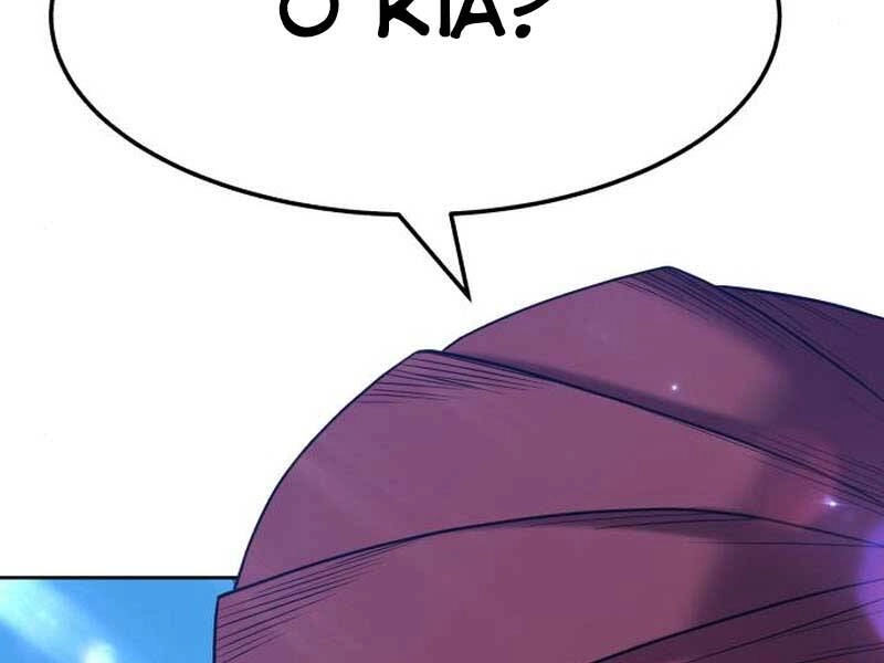 Gậy Gỗ Cấp 99+ Chapter 23 - 9