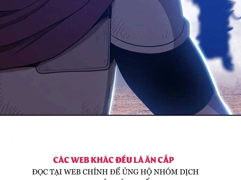 Gậy Gỗ Cấp 99+ Chapter 23 - 16