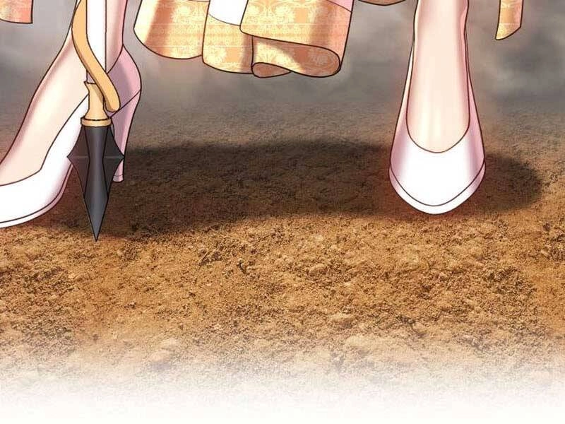 Gậy Gỗ Cấp 99+ Chapter 23 - 24