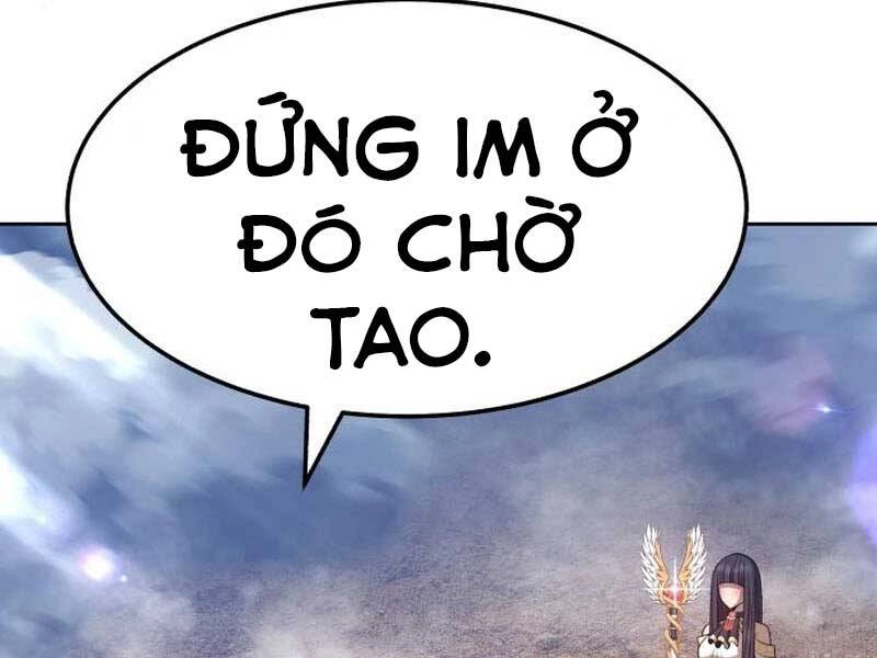 Gậy Gỗ Cấp 99+ Chapter 23 - 26