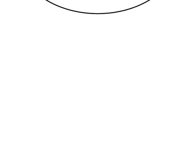 Gậy Gỗ Cấp 99+ Chapter 23 - 29