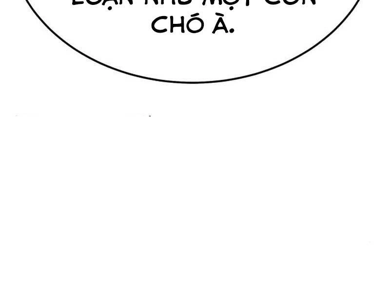 Gậy Gỗ Cấp 99+ Chapter 23 - 36