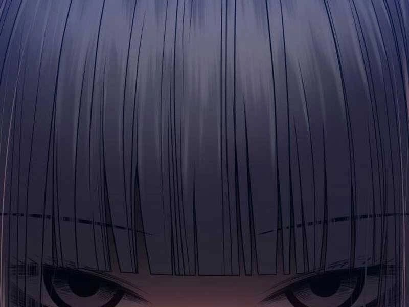 Gậy Gỗ Cấp 99+ Chapter 23 - 42