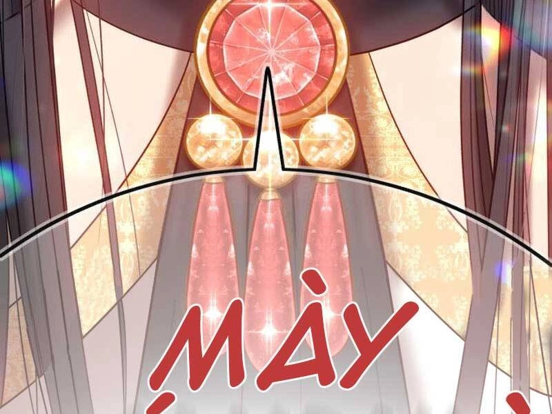 Gậy Gỗ Cấp 99+ Chapter 23 - 44