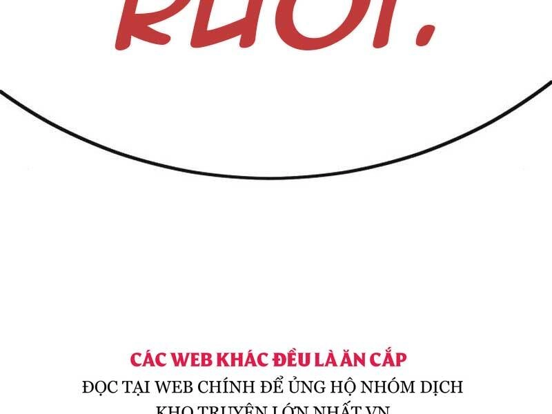 Gậy Gỗ Cấp 99+ Chapter 23 - 46