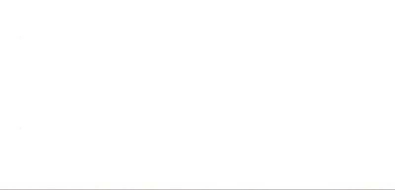 Gậy Gỗ Cấp 99+ Chapter 23 - 49