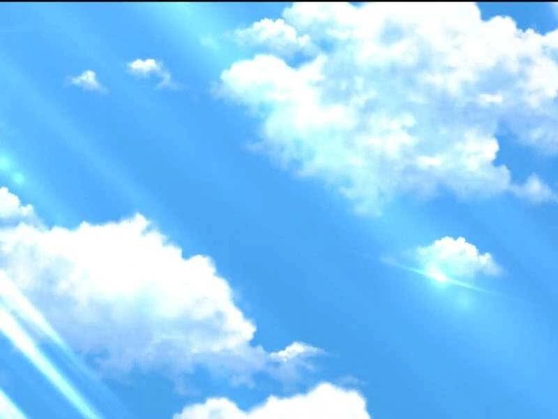 Gậy Gỗ Cấp 99+ Chapter 23 - 50