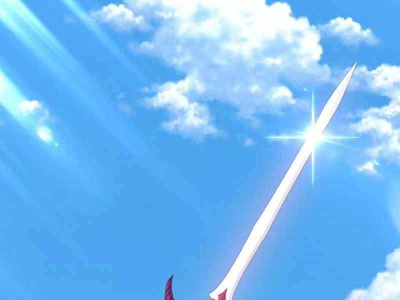 Gậy Gỗ Cấp 99+ Chapter 23 - 51