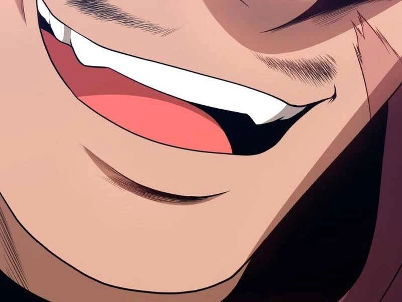 Gậy Gỗ Cấp 99+ Chapter 23 - 56