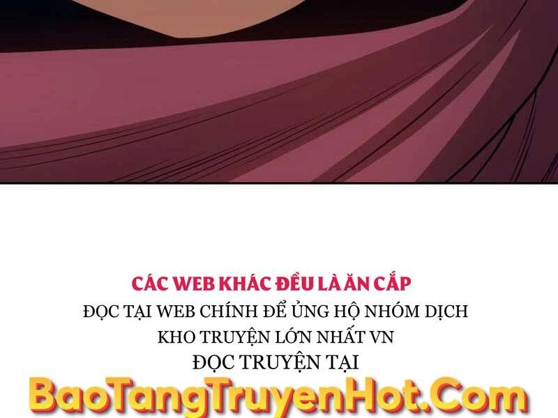 Gậy Gỗ Cấp 99+ Chapter 23 - 57