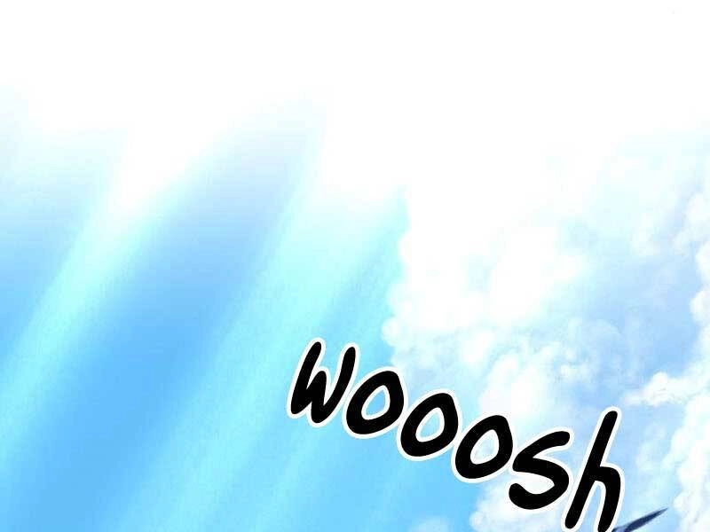 Gậy Gỗ Cấp 99+ Chapter 23 - 68