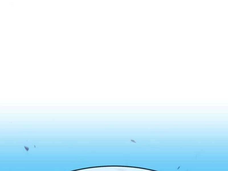 Gậy Gỗ Cấp 99+ Chapter 23 - 72