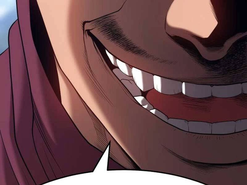 Gậy Gỗ Cấp 99+ Chapter 23 - 81