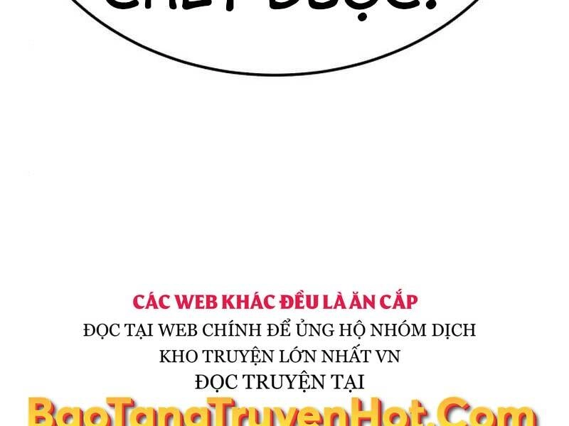 Gậy Gỗ Cấp 99+ Chapter 23 - 92