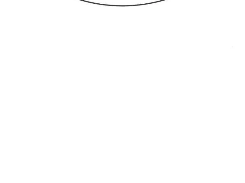 Gậy Gỗ Cấp 99+ Chapter 23 - 98