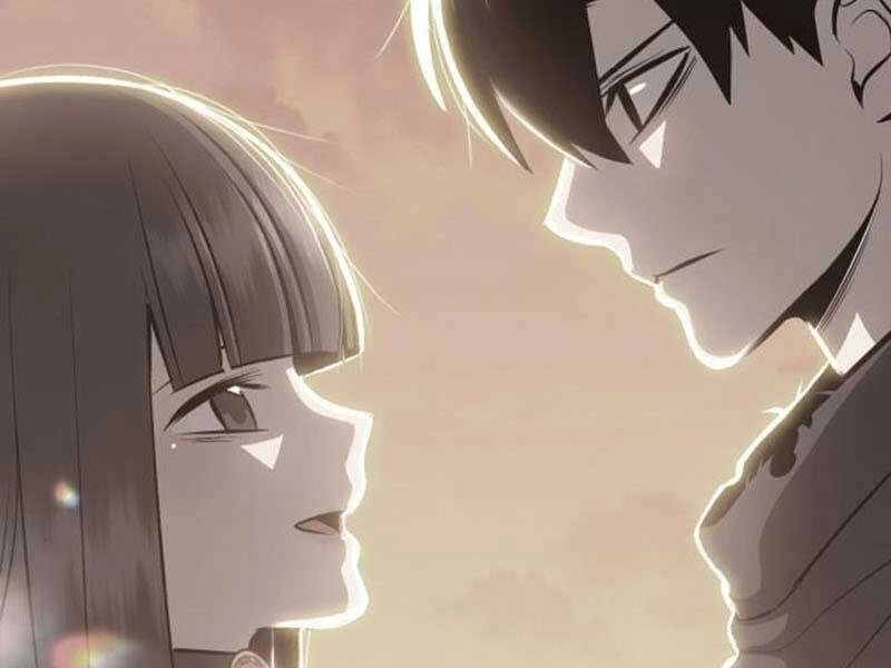 Gậy Gỗ Cấp 99+ Chapter 23 - 103