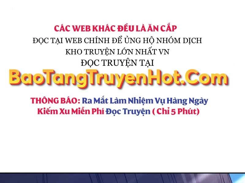 Gậy Gỗ Cấp 99+ Chapter 23 - 105