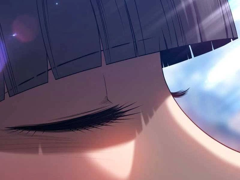 Gậy Gỗ Cấp 99+ Chapter 23 - 106