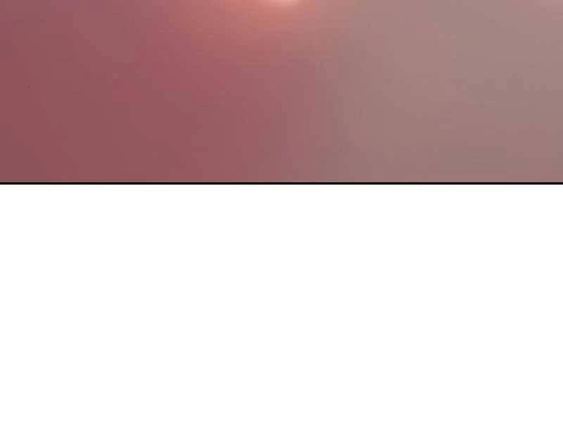 Gậy Gỗ Cấp 99+ Chapter 23 - 107