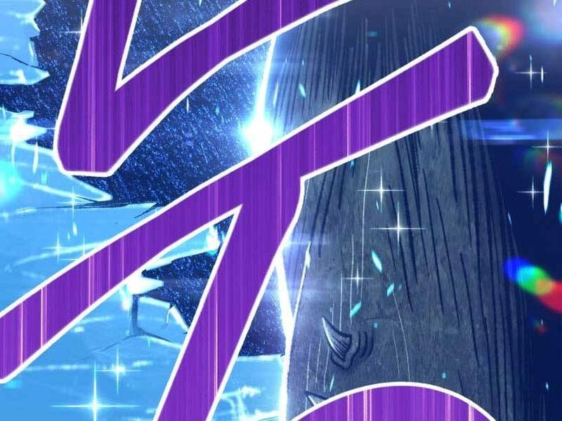 Gậy Gỗ Cấp 99+ Chapter 23 - 127