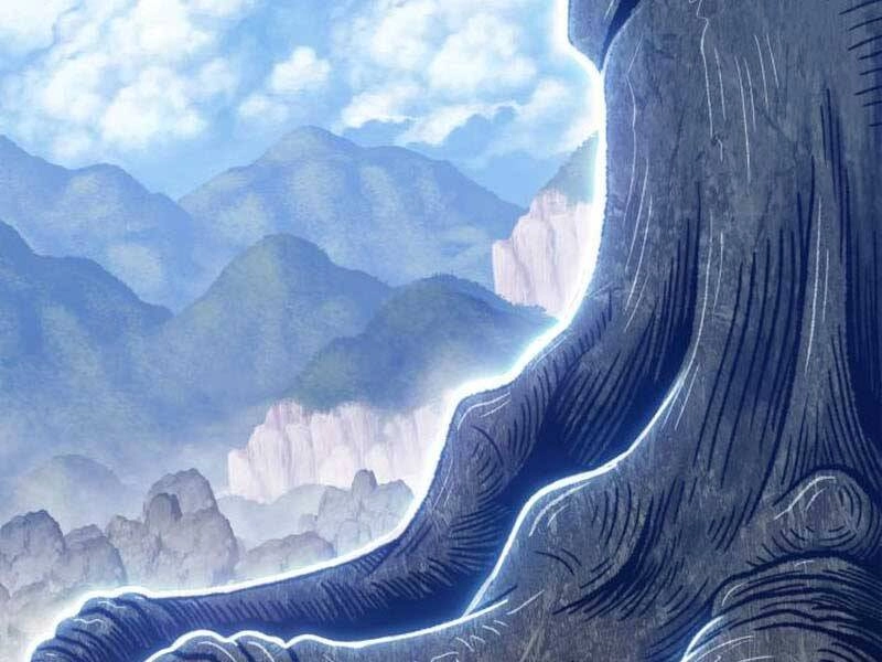 Gậy Gỗ Cấp 99+ Chapter 23 - 130