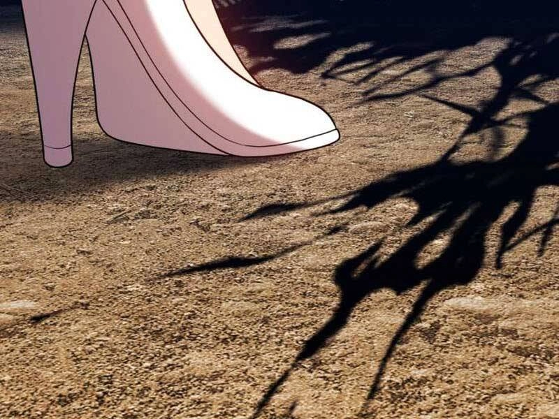 Gậy Gỗ Cấp 99+ Chapter 23 - 140