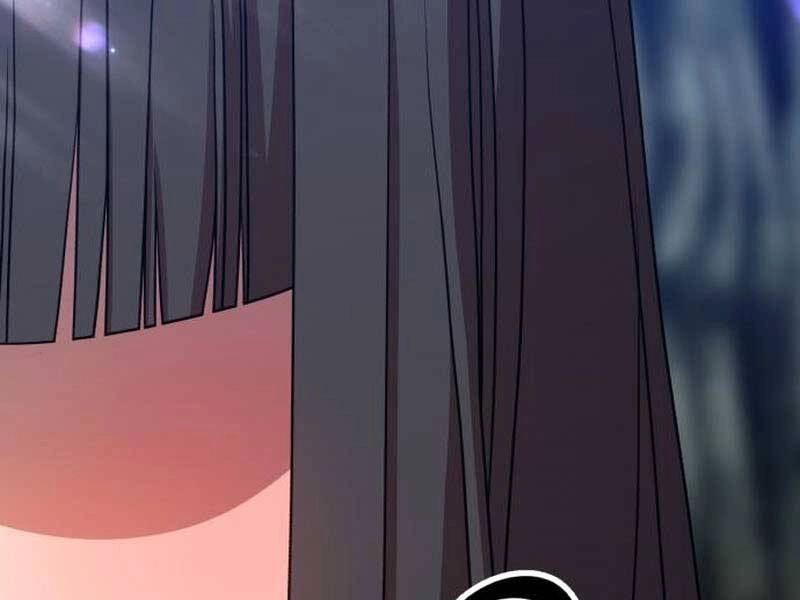 Gậy Gỗ Cấp 99+ Chapter 23 - 152