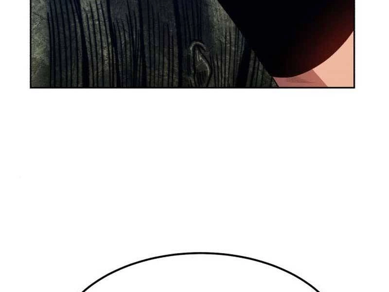 Gậy Gỗ Cấp 99+ Chapter 23 - 156