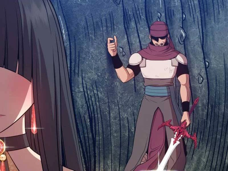 Gậy Gỗ Cấp 99+ Chapter 23 - 159